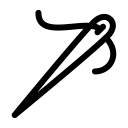 Embroidery In-house - 2 Lines - Image 2