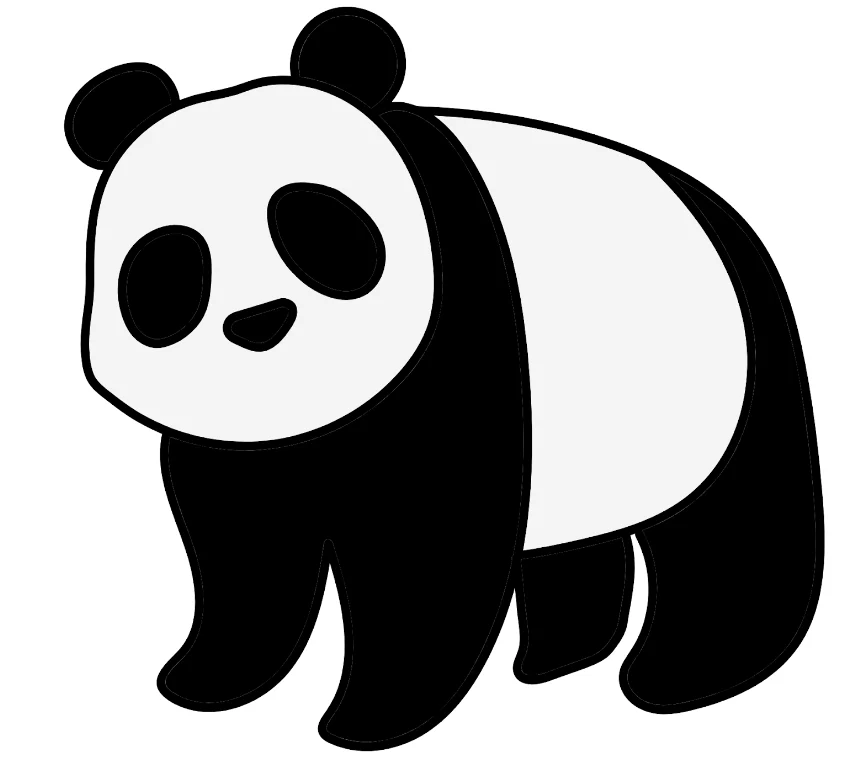 FIGS LA Embroidery Icon + Text - Image 15