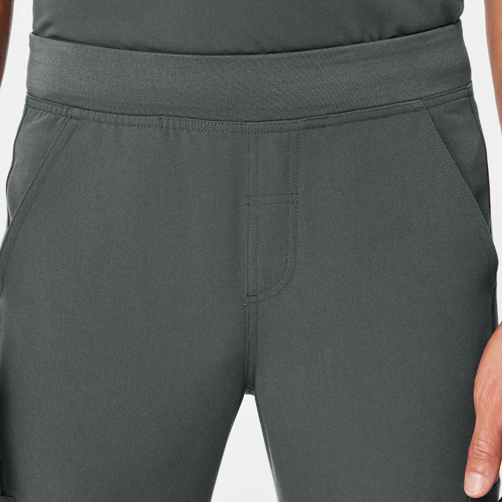 men's Bonsai Axim - Cargo Scrub Pant™ - Image 5