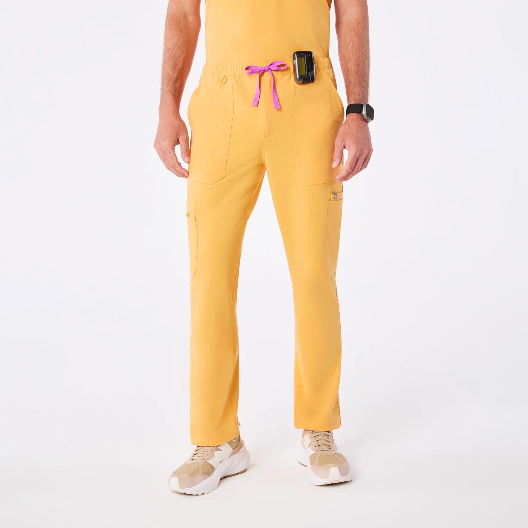 men's Dandelion Cairo - Short Cargo Scrub Pant™
