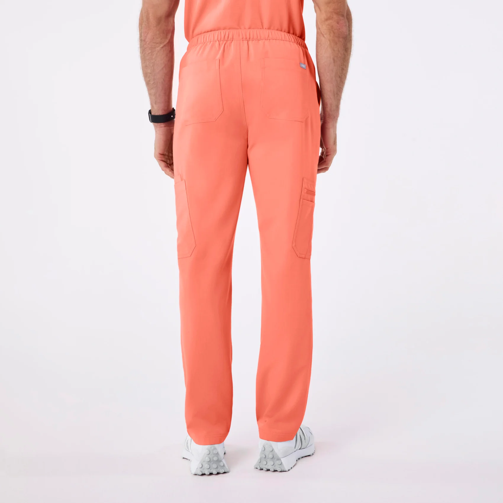 men's Sunset Drift Cairo - Short Cargo Scrub Pant™ - Image 4