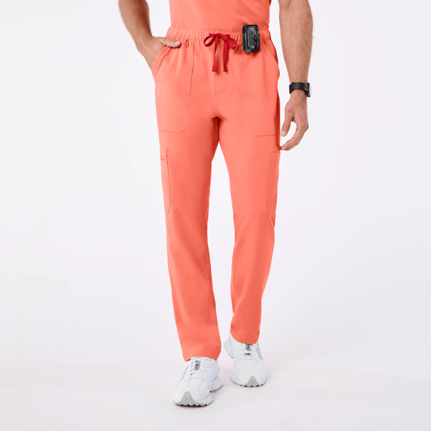 men's Sunset Drift Cairo - Cargo Scrub Pant™