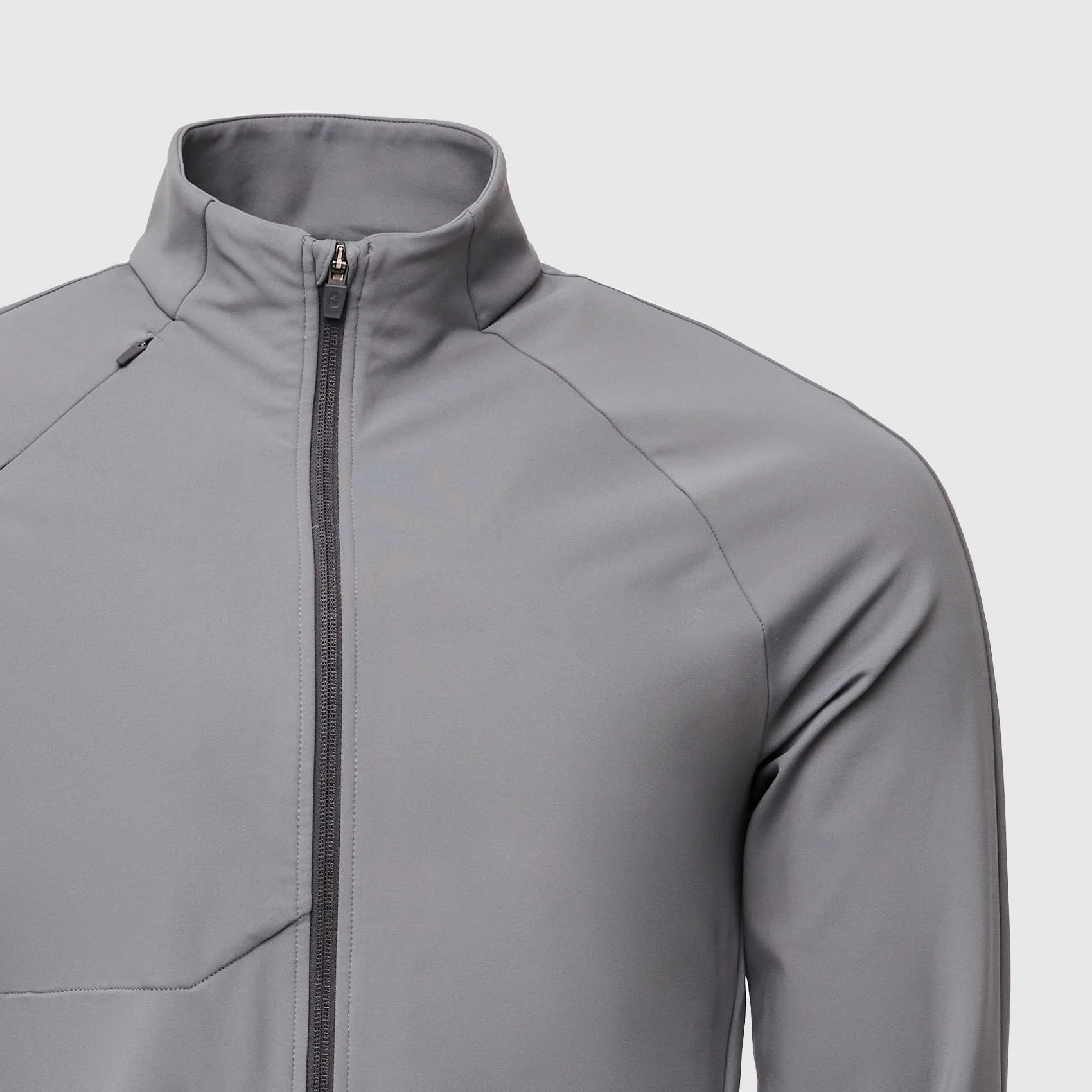 men's Spruce On-Shift ContourKnit Jacket™ - Image 12