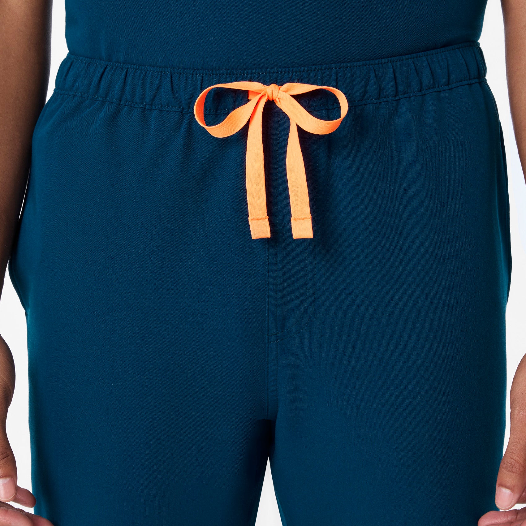 men's Deep Reef Pisco - Basic Scrub Pant™ - Image 5