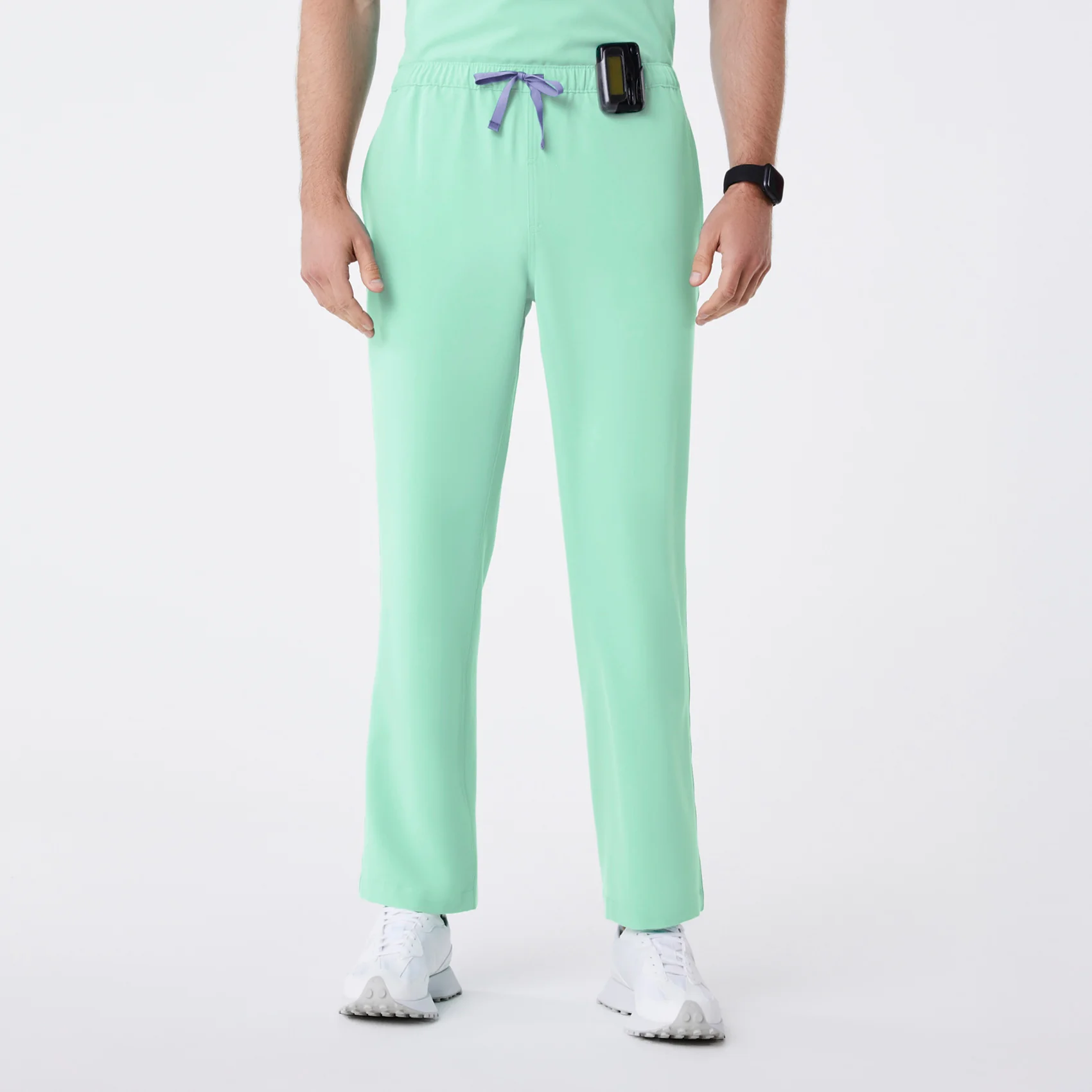 men's Mariner Pisco - Tall Basic Scrub Pant™