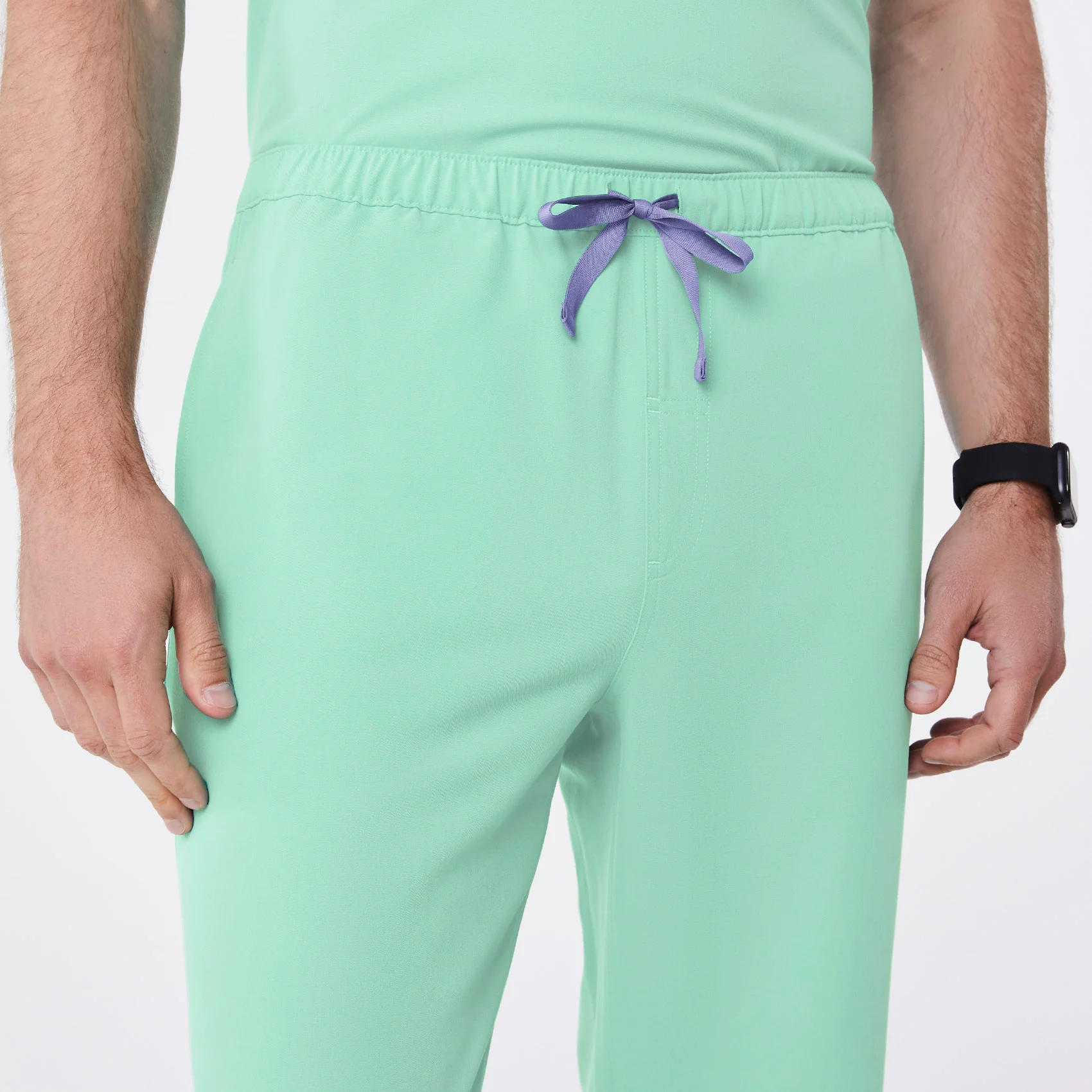men's Mariner Pisco - Tall Basic Scrub Pant™ - Image 5