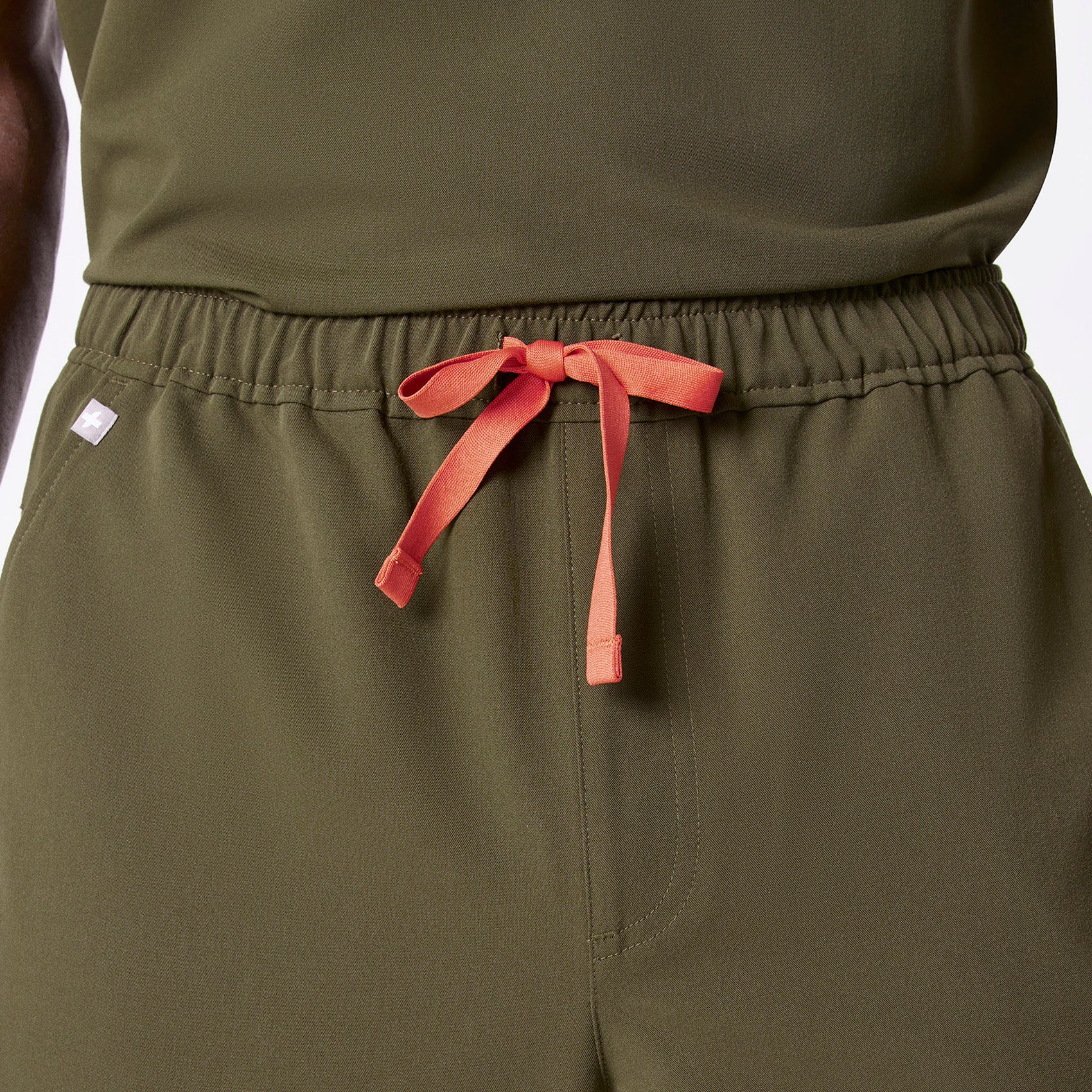 men's Spruce Tansen - Jogger Scrub Pant™ - Image 6