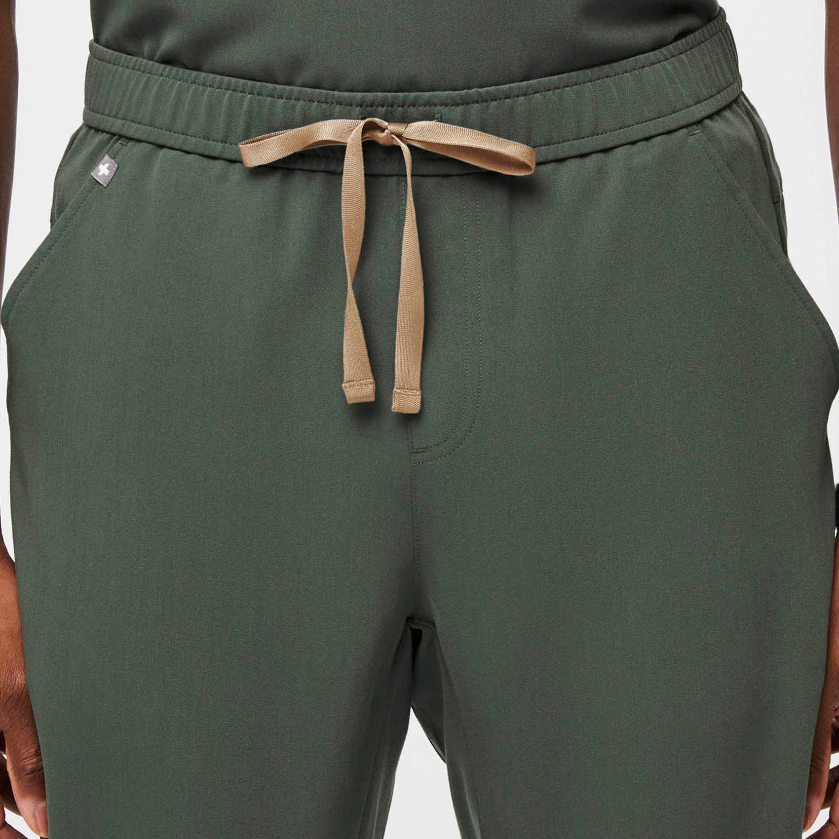 men's Moss Tansen - Tall Jogger Scrub Pant™ - Image 5