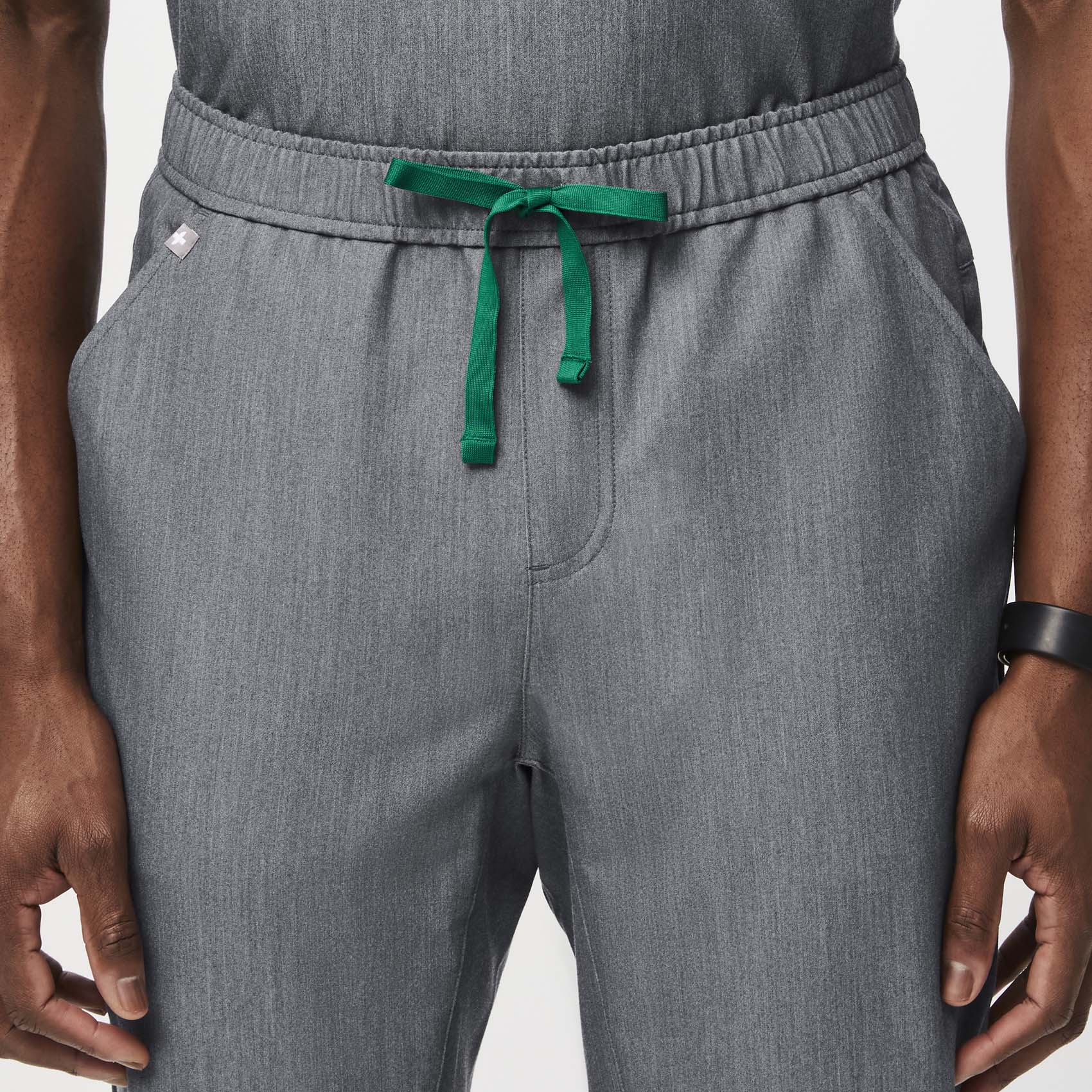 Men's Graphite Tansen™ - Tall Jogger Scrub Pants - Image 5