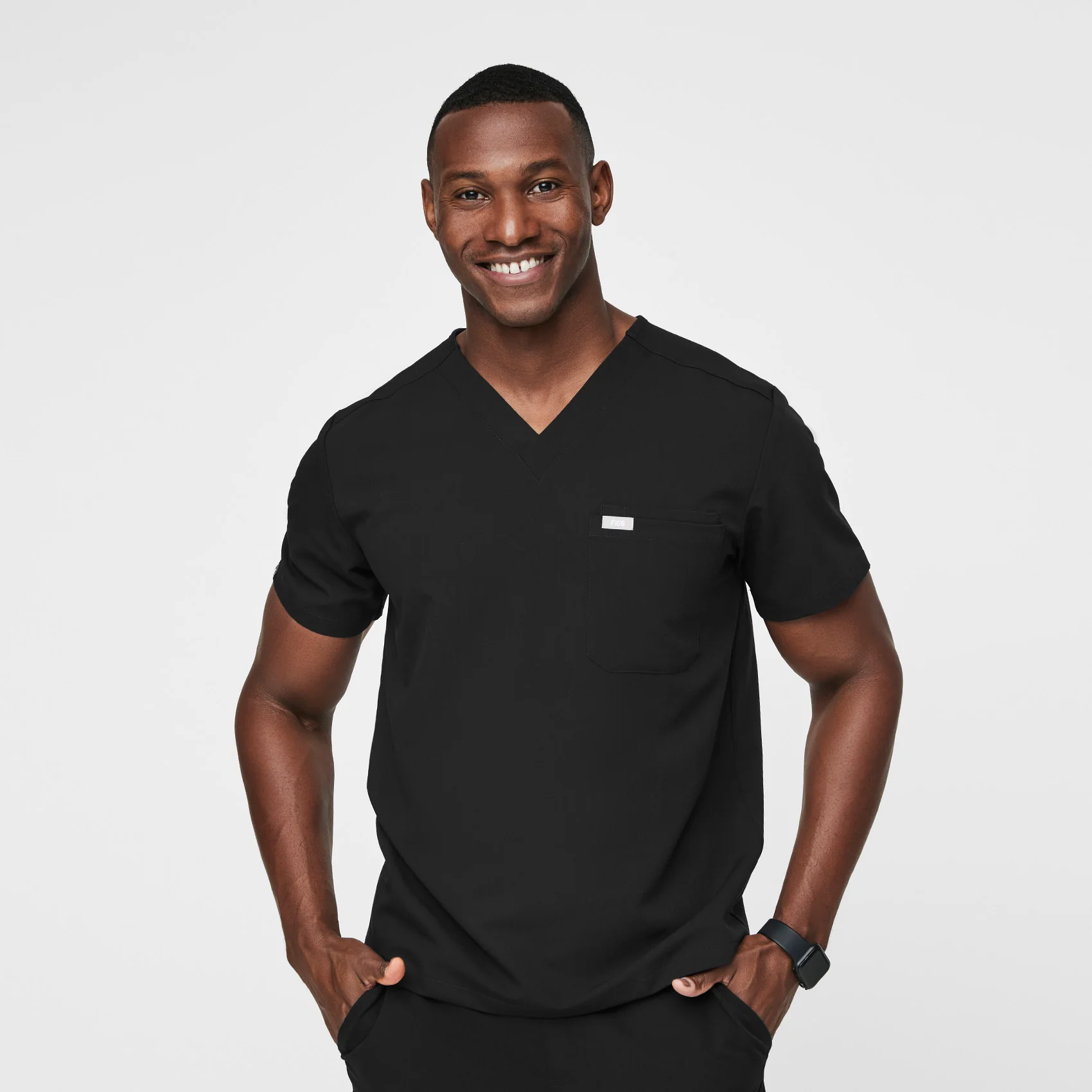 men's THE SET (Leon + Cairo) New Customer - Image 3