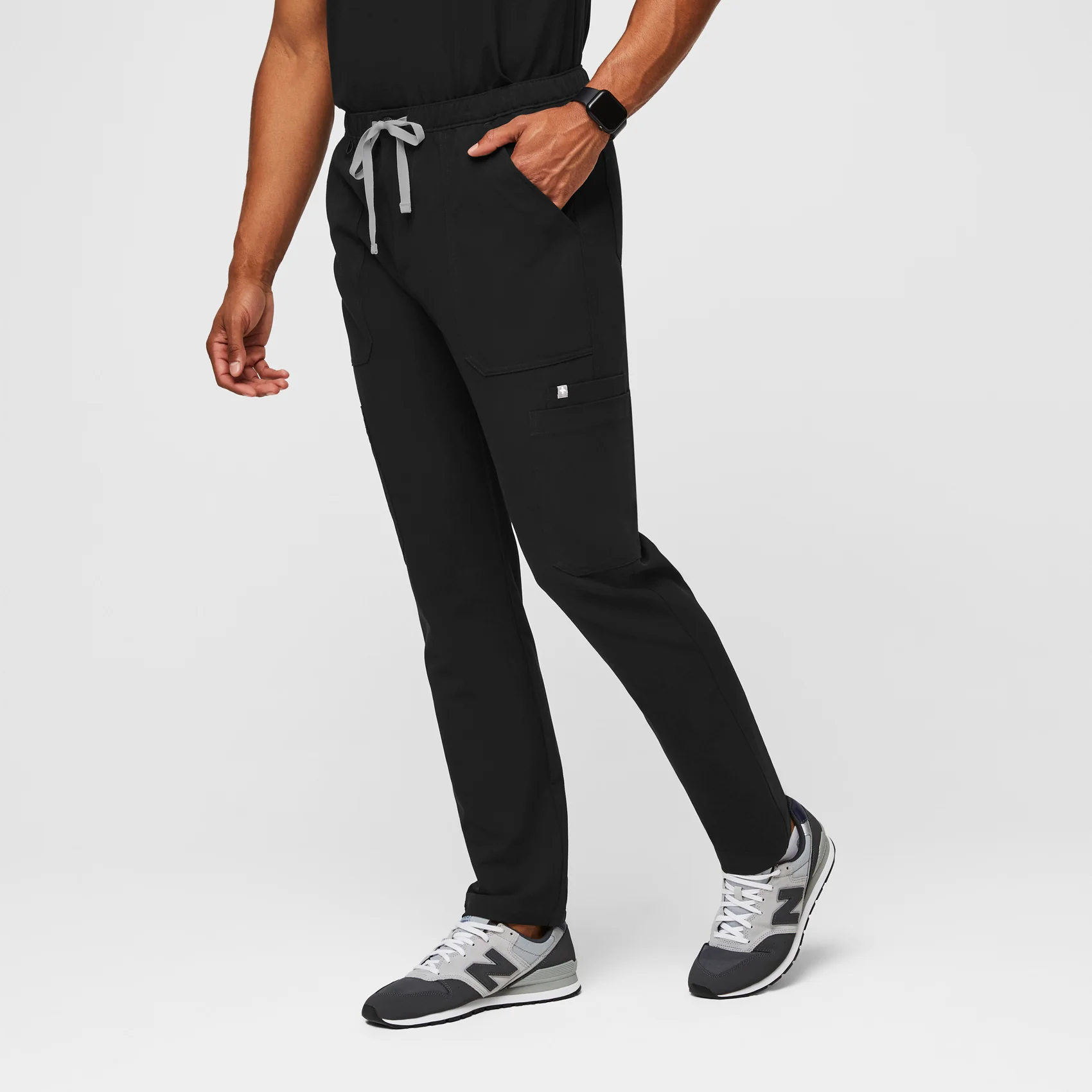 men's THE SET (Leon + Cairo) New Customer - Image 6
