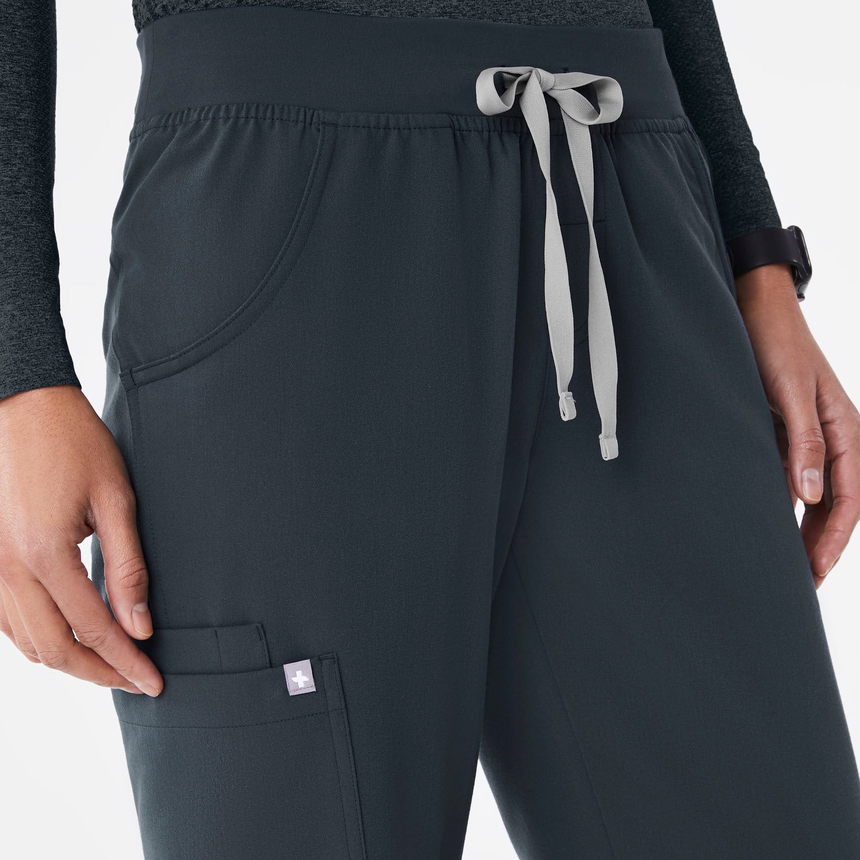 women's Dark Harbor Kade - Cargo Scrub Pant™ - Image 5
