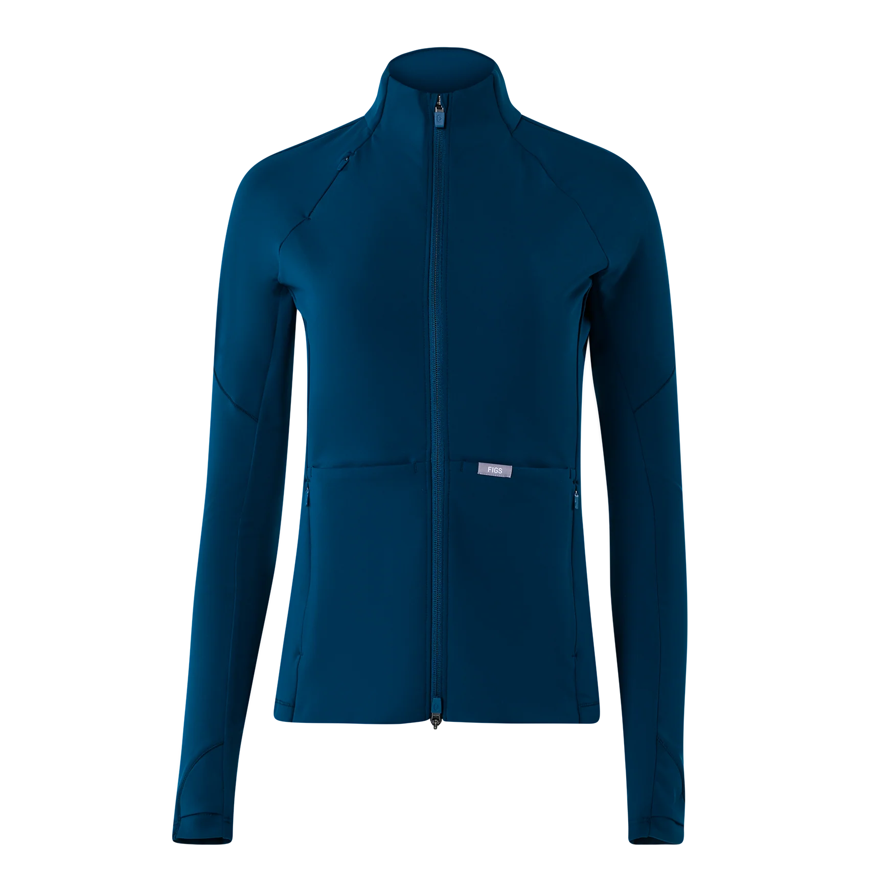 women's Deep Reef On-Shift ContourKnit Jacket™ - Image 10