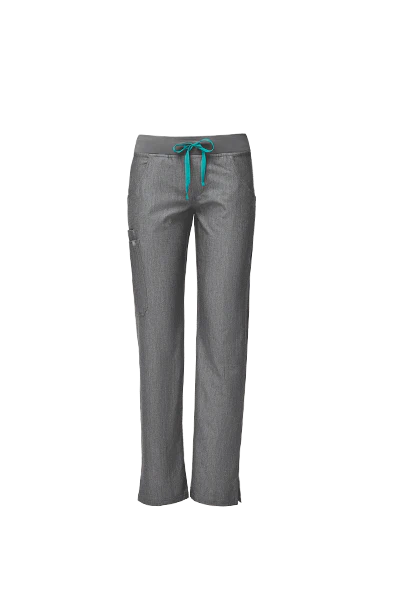 Women's Graphite Kade™ - Tall Cargo Scrub Pants - Image 8