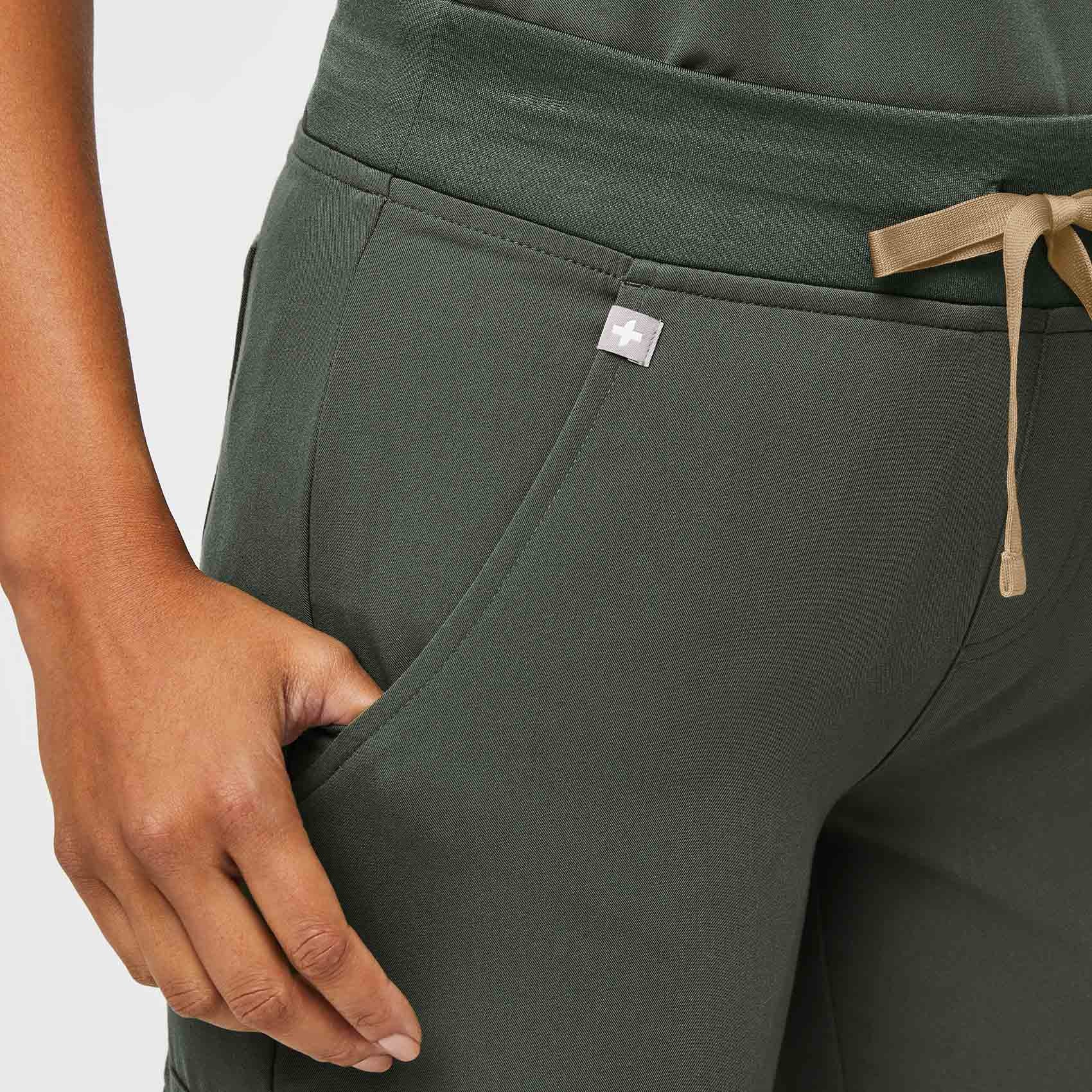 women's Moss Zamora - Jogger Scrub Pant™ - Image 6