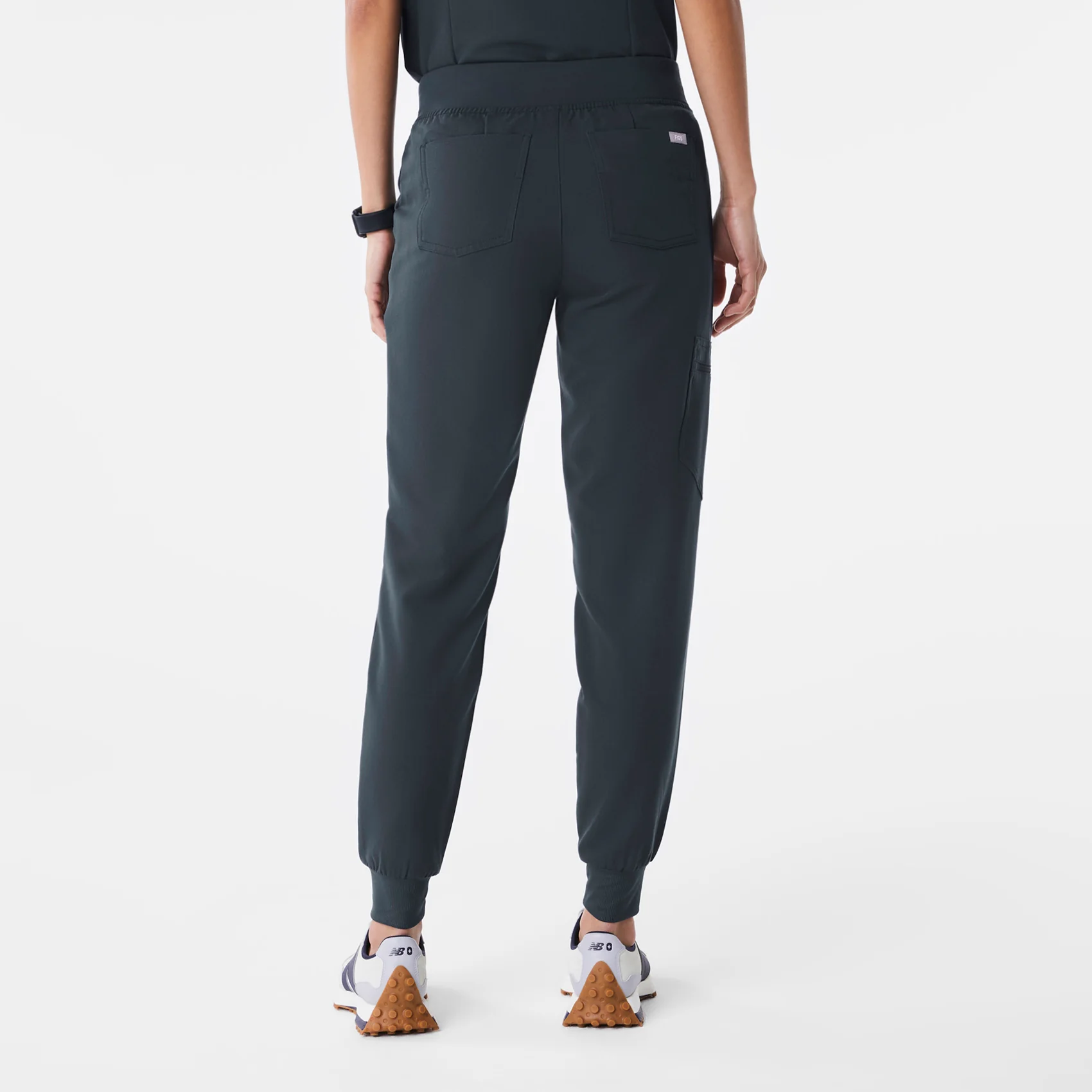 women's Dark Harbor Zamora - Tall Jogger Scrub Pant™ - Image 4